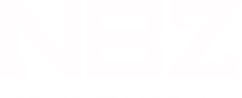 Nuova Balducci Zavatti